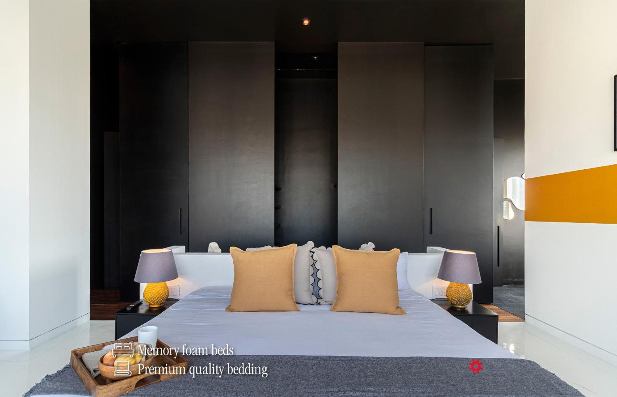 Collection Suites By Kukun Мехіко Екстер'єр фото